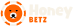 Ninecasino