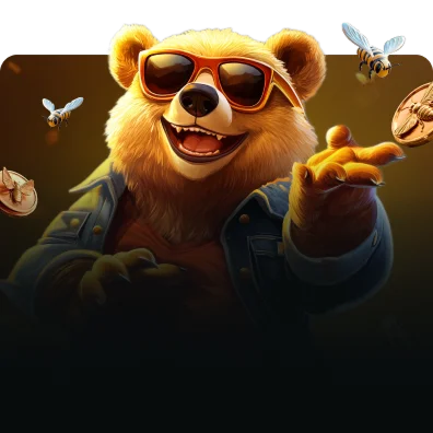 welcome bonus mobile